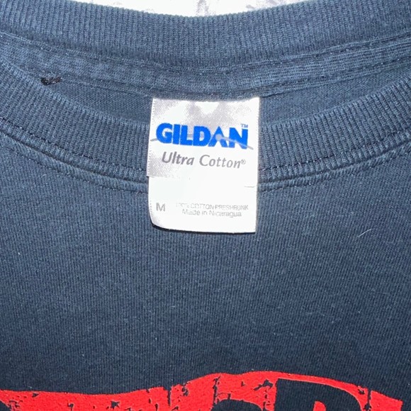 Gildan Graphic T Shirt Bundle - Picture 6 of 9
